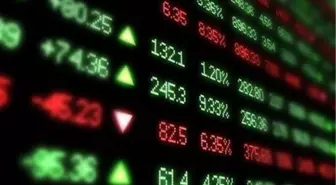 Bossa Tıcaret ve Sanayı Isletmelerı T.a.s. Genel Kurul Toplantısı Sonucu 23.07.2013 18:43:05