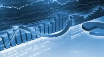 Bossa Tıcaret ve Sanayı Isletmelerı T.a.s. Ozel Durum Acıklaması 23.07.2013 18:52:27