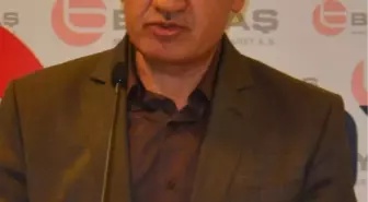 Boytaş, E1 Belgelendirmesine Layık Görüldü