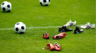 Diyarbakırspor Futbolcu Seçmesi Yapacak