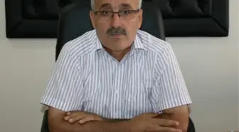 Ençok 'İş' İmkanı Sağlayacak Kurslar Tercih Ediliyor