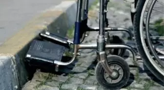 Engelleri Kaldırmamak Artık Suç