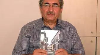 Eskişehir'de Bir İlk