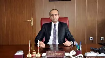 Gemerekli Öğrencilerin Ümitleri Sodes ile Yeşerecek