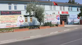 Gençlik ve Spor Bakanı Suat Kılıç Millilerimizi Onulandırdı