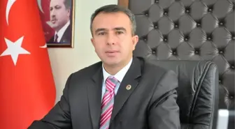 Göynük'te Turizm Çalışması