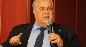Lozan Barış Antlaşması'nın 90. Yıl Dönümü