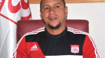 Roberto Carlos'un Diplomasının Geçersiz Olduğu İddiası