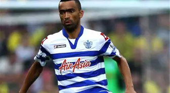 Trabzonspor, Jose Bosingwa ile Yaptığı İlk Görüşmede Sonuç Alamadı