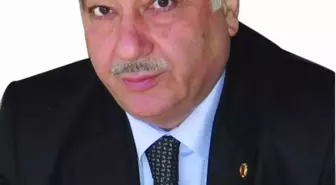 Türk Basın Birliği Basın Bayramı'nı Kutladı