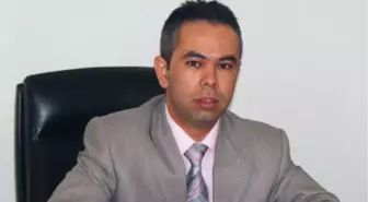 24 Temmuz Basın Bayramı