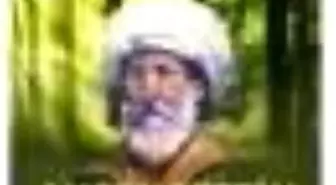 Akşemsettin Kitabı