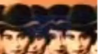 Babaya Mektup Kitabı