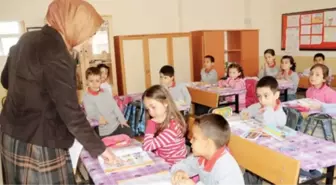 Danıştay'tan Başörtülü Memura Vize