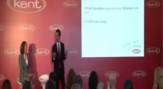 ) Bayramı Yine 'Kent' Müjdeleyecek