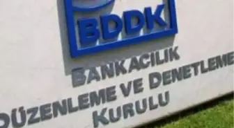 BDDK'dan Aktif Yatırım Bankası'na Danışmanlık Yetkisi