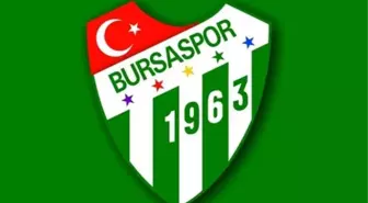 Bursaspor'da İbrahim ve Tagoe'nin Sözleşmeleri Feshedildi