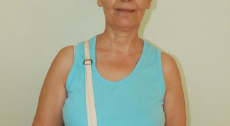 Didim'de Kadın Derneğine Trans Kadınlar da Üye Olabilecek