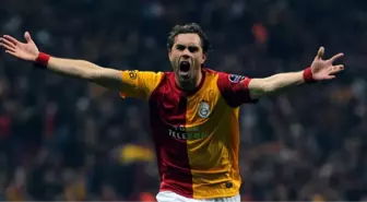 Elmander Yolcu