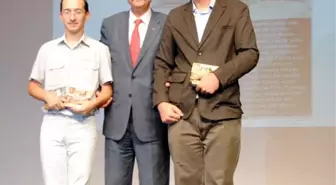 Eroğlu: Yangın Arttı, Yanan Alan Azaldı (2)