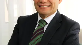 İş Dinyasından 'Topuk' Sesleri Yükseliyor