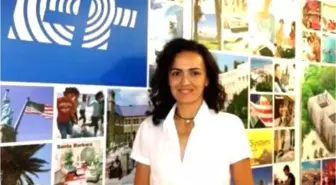 İzmirliler En Çok İngilizce, Fransızca ve Almanca Öğreniyor