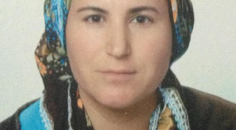 Kadın Cinayetlerine Karşı Tek Yürek Oldular
