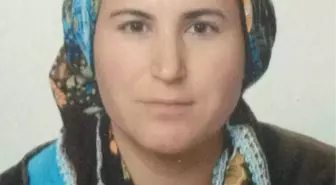 Kadın Cinayetlerine Karşı Tek Yürek Oldular