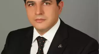 MHP Niğde İl Başkanı Er Hükümetin Dış Politikasını Eleştirdi