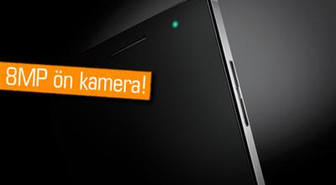 Oppo Find 7, 4000mah'lık Batarya ile Geliyor