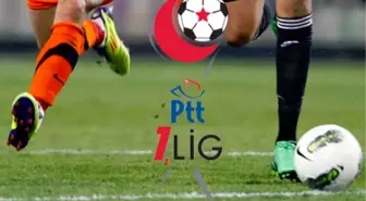 PTT 1.lig'de 2013-2014 Sezon Kuraları Çekildi