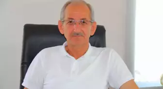 PÜİS, Ucuz Akaryakıta Dikkat Çekti