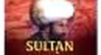 Sultan Fatih Kitabı