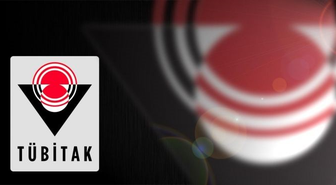 Tübitak Bilim, Özel ve Teşvik Ödülleri Açıklandı