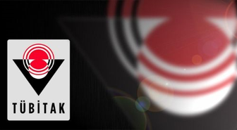 Tübitak Bilim Özel ve Teşvik Ödülleri Açıklandı