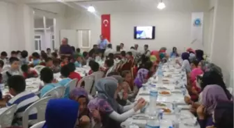 Afyonkarahisar'dan Kısa Kısa