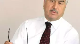 AK Parti Samsun Milletvekili Demir, Öğrenci Yurdunda İftara Katıldı