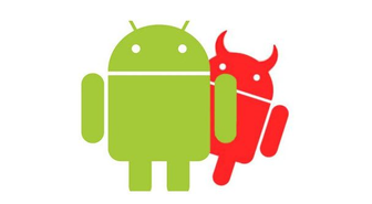 Android oyununda büyük açık