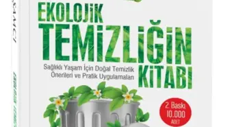 Bebeğiniz İçin Ekolojik Yaşam Önerileri