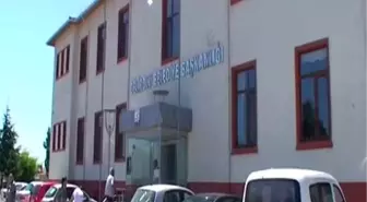 Çanakkale Belediye Operasyonuna 4 Tutuklama