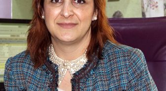 Depresyon, Bebekleri ve Çocukları da Vuruyor