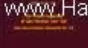 Die Yusuf - Legende İn Der Version Von 'Ali : Nach Dem Dresdener Manuskript Eb. 419 Kitabı