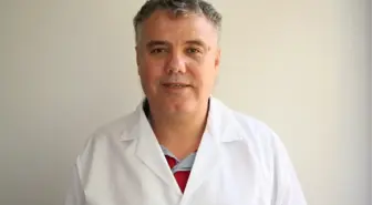 Güneşte Fazla Kalmak Burun Kanamalarına Neden Oluyor