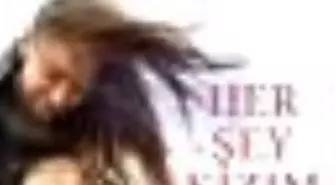 Her Şey Kızım İçin Kitabı