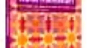 Hikemü'r-Rufaiyye Rufai Hikmetleri Kitabı