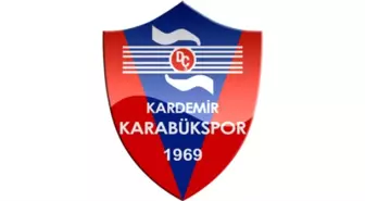 Karabükspor'da Yol Ayrımı