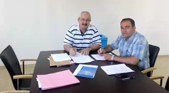 Minibüsçüler Komisyondan Çıkacak Kararı Bekliyor