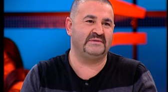 Şafak Sezer: Eyvallah!