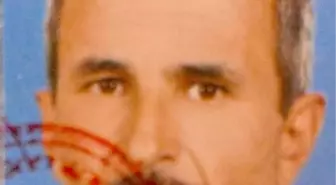 Simav'daki 2 Ayrı Kazasında 1 Kişi Öldü, 5 Kişi de Yaralandı