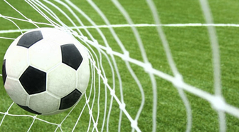 Spor Toto 2. Lig